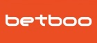 Betboo