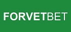 Forvetbet