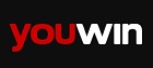 Youwin