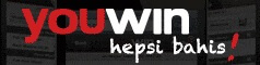 youwin logo