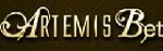 artemisbet
