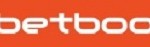 betboo