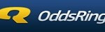 Oddsring Yeni Giriş Adresi