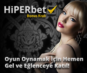 Hiperbet