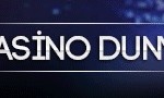 casino dünya