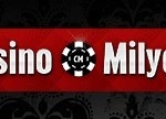 casino milyon