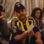 Fenere 70000 basan adam