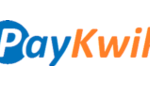 paykwik