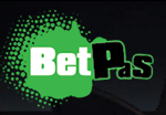 Betpas