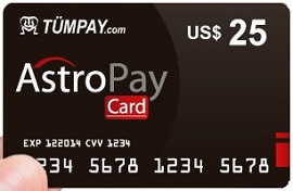 astropay-satın-almak