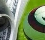 canlı bahis siteleri