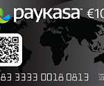 paykasa