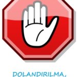 bahis sitelerini nereye şikayet edebilirim