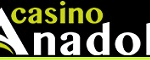 anadolu casino logo