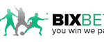 Bixbet