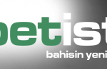 Betist logo