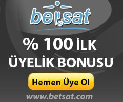 betsat-hoşgeldin-bonusu