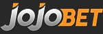 Jojobet yeni giriş adresi