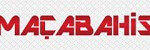 maçabahis
