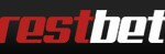 restbet