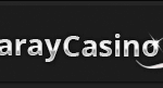 saray-casino