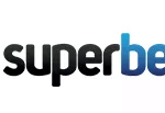 superbetin