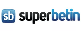 superbetin