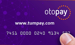 otopay 