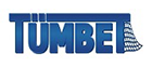 tumbet-logo