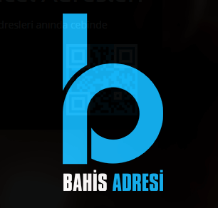 bahisapp