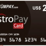 astropay