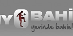 Mybahis Yeni Giriş Adresi