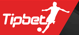 Tipbet logo1