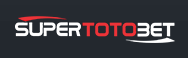 supertotobet