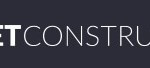 Betconstruct