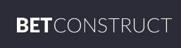 Betconstruct