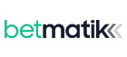 Betmatik