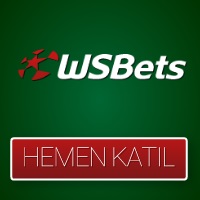 Wsbets