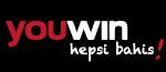 Youwin Yeni Giriş Adresi