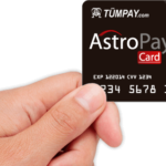 Astropay Nedir