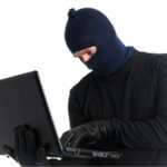 Bahis Dolandırıcılığı