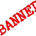 Bahis Siteleri Neden Kapanıyor