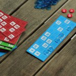 Canlı Tombala Oynanan Bahis Siteleri