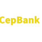 Cepbank Nedir