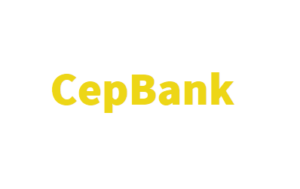 Cepbank Nedir