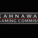 Kahnawake Lisansı Nedir