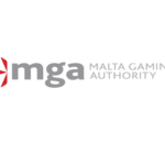 Malta Lisanslı Bahis Siteleri