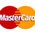 Mastercard Bahis Siteleri