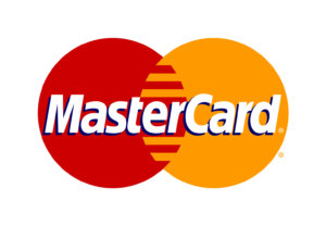 Mastercard Bahis Siteleri