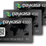 Paykasa Nedir